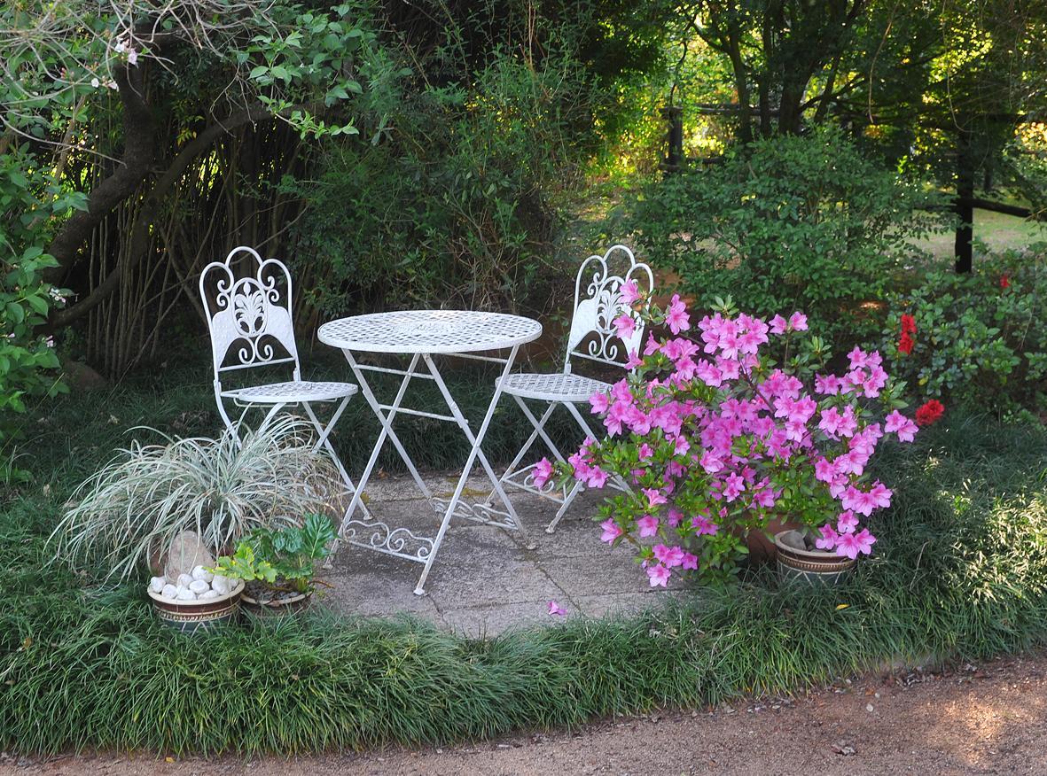 Birches Cottage & The Willows Garden Room 언더버그 외부 사진